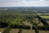 8616 Cedar Run Road - Photo 72