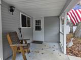 228 Maple Drive - Photo 51