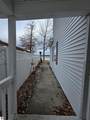 228 Maple Drive - Photo 52