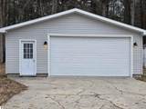 228 Maple Drive - Photo 53