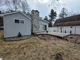 228 Maple Drive - Photo 54