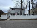228 Maple Drive - Photo 56