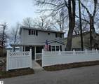 228 Maple Drive - Photo 57