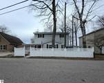 228 Maple Drive - Photo 58