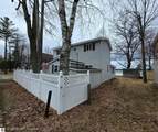 228 Maple Drive - Photo 59