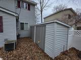 228 Maple Drive - Photo 60