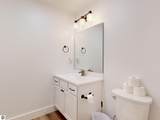 2578 White Pine - Photo 35