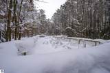 16355 Hunt Club Road - Photo 64