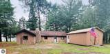 2706 Newatch Avenue - Photo 1