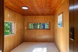 2706 Newatch Avenue - Photo 21