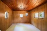2706 Newatch Avenue - Photo 22