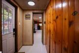 2706 Newatch Avenue - Photo 23