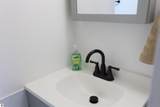 2706 Newatch Avenue - Photo 24