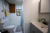 2706 Newatch Avenue - Photo 25