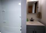 2706 Newatch Avenue - Photo 26