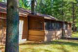2706 Newatch Avenue - Photo 28