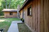 2706 Newatch Avenue - Photo 3
