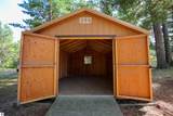 2706 Newatch Avenue - Photo 30