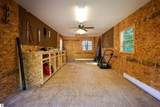 2706 Newatch Avenue - Photo 31