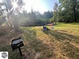 2706 Newatch Avenue - Photo 33