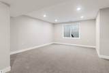 11613 Whittington Street - Photo 52