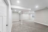11613 Whittington Street - Photo 55