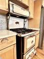 803 Cass Street - Photo 10
