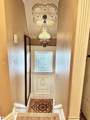 803 Cass Street - Photo 20