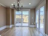 803 Cass Street - Photo 6
