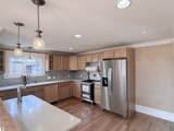 803 Cass Street - Photo 7