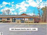 3291 Racquet Club Drive - Photo 1