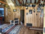 1444 Bungo Trail - Photo 12