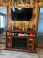 1444 Bungo Trail - Photo 13