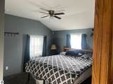 1444 Bungo Trail - Photo 14