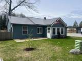 1444 Bungo Trail - Photo 2
