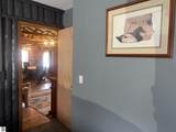 1444 Bungo Trail - Photo 24