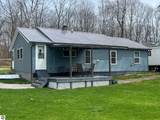 1444 Bungo Trail - Photo 28