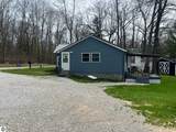 1444 Bungo Trail - Photo 30