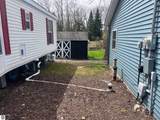 1444 Bungo Trail - Photo 31