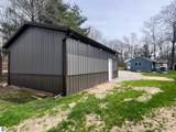 1444 Bungo Trail - Photo 33