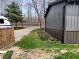 1444 Bungo Trail - Photo 34