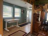 1444 Bungo Trail - Photo 5
