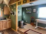 1444 Bungo Trail - Photo 6