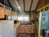 1444 Bungo Trail - Photo 7