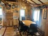 1444 Bungo Trail - Photo 9