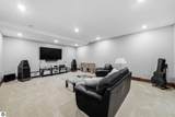 103 Vineyard Ridge Drive - Photo 66