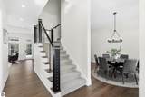 103 Vineyard Ridge Drive - Photo 7