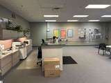 1364 Trade Centre Drive - Photo 11