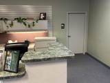 1364 Trade Centre Drive - Photo 12