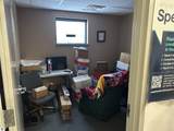 1364 Trade Centre Drive - Photo 13